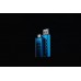 Kingston Ironkey Keypad 200C, 8GB, Blue