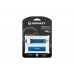 KS USB 128GB Ironkey Keypad 200