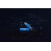 KS USB 128GB Ironkey Keypad 200