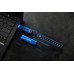 KS USB 128GB Ironkey Keypad 200