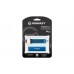 KS USB 16GB Ironkey Keypad 200