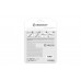 KS USB 16GB Ironkey Keypad 200