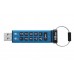 KS USB 16GB Ironkey Keypad 200