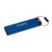 KS USB 16GB Ironkey Keypad 200