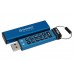 KS USB 16GB Ironkey Keypad 200