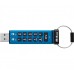 KS USB 64GB Ironkey Keypad 200