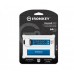 KS USB 64GB Ironkey Keypad 200