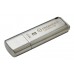 Kingston IronKey LOCKER+ USB Stick 32GB