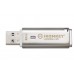 Kingston IronKey LOCKER+ USB Stick 32GB