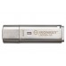 Kingston IronKey LOCKER+ USB Stick 64GB
