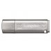 Kingston IronKey LOCKER+ USB Stick 64GB