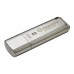 Kingston IronKey LOCKER+ USB Stick 64GB