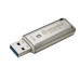 Kingston IronKey LOCKER+ USB Stick 64GB
