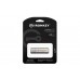 Kingston IronKey LOCKER+ USB Stick 64GB