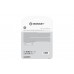 Kingston IronKey LOCKER+ USB Stick 64GB