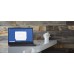 Kingston IronKey LOCKER+ USB Stick 64GB