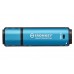 Memorie USB Kingston IronKey 128GB