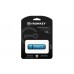 Memorie USB Kingston IronKey 128GB