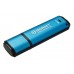 Kingston IronKey VP50 USB Stick 32GB