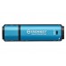 Kingston Ironkey Vault Privacy 64GB