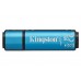 Kingston Ironkey Vault Privacy 64GB