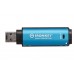 Kingston Ironkey Vault Privacy 64GB