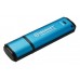Kingston Ironkey Vault Privacy 64GB