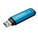 Kingston Ironkey Vault Privacy 64GB