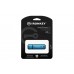 Kingston Ironkey Vault Privacy 64GB