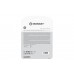 Kingston Ironkey Vault Privacy 64GB