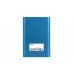 Kingston Vault Privacy 80 SSD 1.92TB