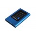 Kingston Vault Privacy 80 SSD 1.92TB