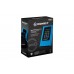 Kingston Vault Privacy 80 SSD 1.92TB