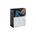 Kingston Vault Privacy 80 SSD 1.92TB