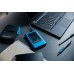 Kingston Vault Privacy 80 SSD 1.92TB