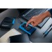 Kingston Vault Privacy 80 SSD 1.92TB