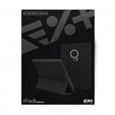 Next One Rollcase for iPad 10.9inch (10t