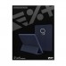 Next One Rollcase for iPad 10.9inch (10t