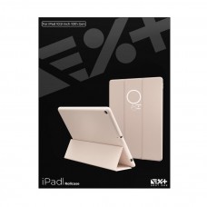 Next One Rollcase for iPad 10.9inch (10t