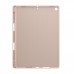 Next One Rollcase for iPad 10.9inch (10t