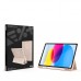 Next One Rollcase for iPad 10.9inch (10t