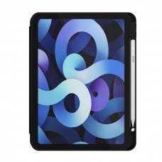 Husa NEXT ONE Rollcase iPad 12.9, negru