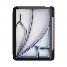 NEXT ONE RollCase for iPad Air 11 M2 BK