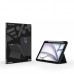 NEXT ONE RollCase for iPad Air 11 M2 BK