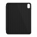 NEXT ONE ROLLCASE FOR IPAD AIR 13 M2 BK