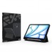 NEXT ONE ROLLCASE FOR IPAD AIR 13 M2 BK