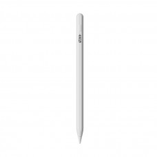 Creion magnetic NEXT ONE pentru iPad