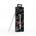 Creion magnetic NEXT ONE pentru iPad