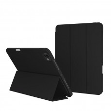 NEXT ONE RollCase for iPad Pro 11 M4 bk