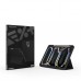 NEXT ONE RollCase for iPad Pro 11 M4 bk